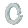 9411110000-WASHER-SPRING-10MM-IMAGE