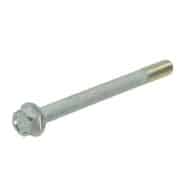 957011012001-BOLT-FLANGE-10X120