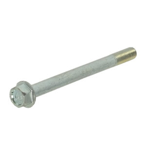957011012001-BOLT-FLANGE-10X120