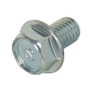 958010801200-BOLT-FLANGE-8X12