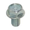 958010801200-BOLT-FLANGE-8X12-IMAGE
