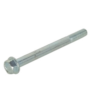 958010809000-BOLT-FLANGE-8X90