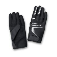 Honda Aquos Glove (M)