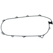 GASKET-LEFT-COVER-11395K1NV01