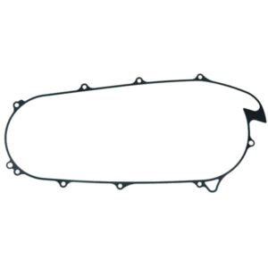 GASKET-LEFT-COVER-11395K1NV01