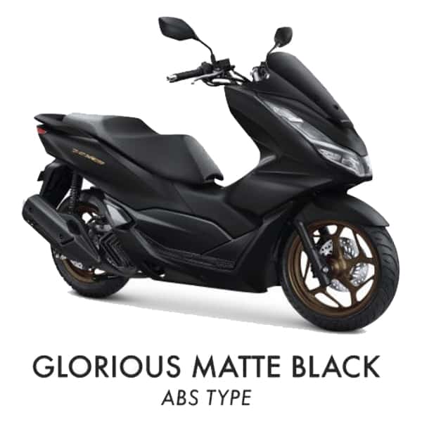 honda-pcx-160-abs-glorious-matte-black-2