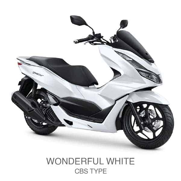 honda-pcx-160-cbs-wonderful-white-2