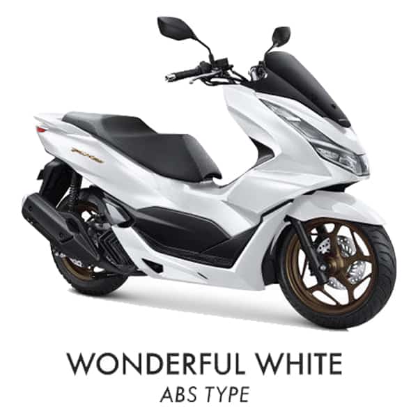 honda-pcx-160-abs-wonderful-white-2