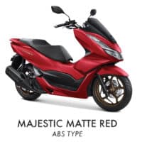 PRODUK_VARIAN-WARNA_14_13-12-2022_63988355034d2