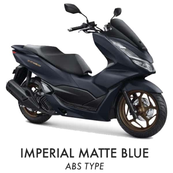 honda-pcx-160-abs-imperial-matte-blue-2