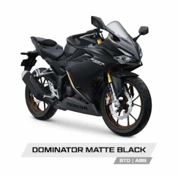 honda-cbr-150r-k45r-dominator-matte-black-2