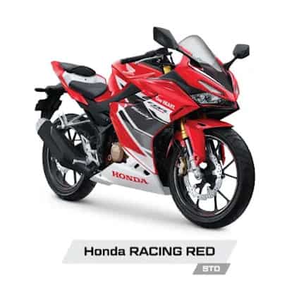 honda-cbr-150r-k45r-racing-red-2