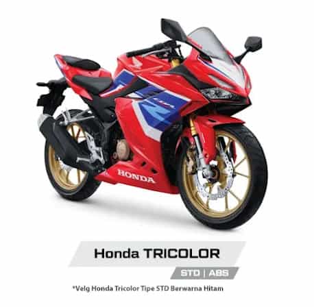 honda-cbr-150r-k45r-tricolor-2