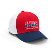 AHTP0002016