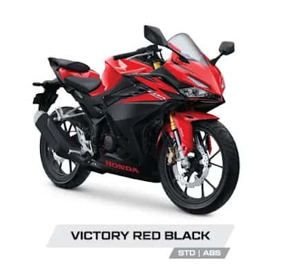 honda-cbr-150r-k45r-victory-red-black-2