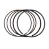 13011K64NM0-RING-SET-PISTON