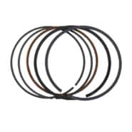 13011K64NM0-RING-SET-PISTON