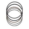Ring Set Piston Honda CBR 250RR K64N - Image 3