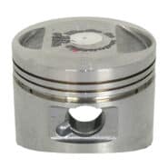 13102KVBN50-PISTON-0.25