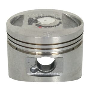 13102KVBN50-PISTON-0.25