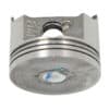 13103K48A00-PISTON-0.50-GAMBAR