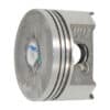 13103K48A00-PISTON-0.50-IMAGE