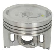 13105K03H10-PISTON-1.00