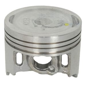 13105K03H10-PISTON-1.00