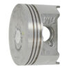13105K81P00-PISTON-OS-1.00-IMAGE