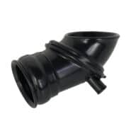 17219K64NP0-DUST-L-AIR-C-RUBBER.IMAGE