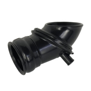 17219K64NP0-DUST-L-AIR-C-RUBBER.IMAGE