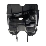17225K03N30-CASE-SUB-ASSY-A-C