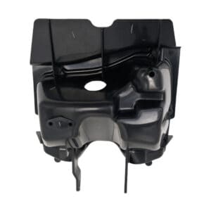 17225K03N30-CASE-SUB-ASSY-A-C