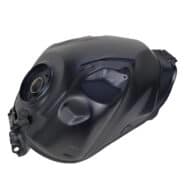 17510K64N00MZB-TANK-COMP-FUEL-MT-ZO-BL-IMAGE