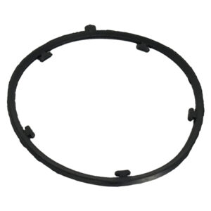 17573K15900-SEAL-DUST