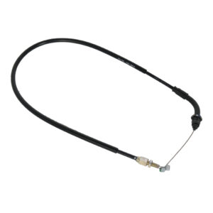 17920K56N01-CABLE-COMP-B-THORT