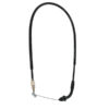 17920K56N01-CABLE-COMP-B-THORT-GAMBAR