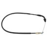 Kabel Gas B Honda Sonic 150R - Image 3