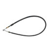 Kabel Choke Honda Revo 110 - Image 3