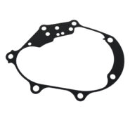 21395K1NV01-GASKET-MISSION-CASE