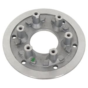 22351KWW742-PLATE-CLUTCH-PRESSURE