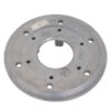 Plate Clutch Pressure Honda Revo 110 FI - Image 3