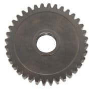 23421K64NM0-GEAR-C-1