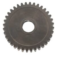 Catalog Image