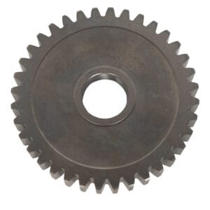 23421K64NM0-GEAR-C-1