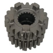23451K64NM0-GEAR-M3-M4