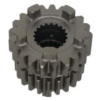 Catalog Image
