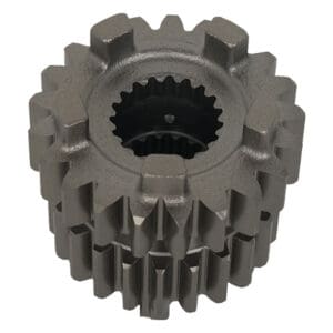 23451K64NM0-GEAR-M3-M4