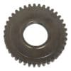 23461K64NM0-GEAR-C3