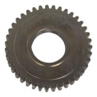 Catalog Image